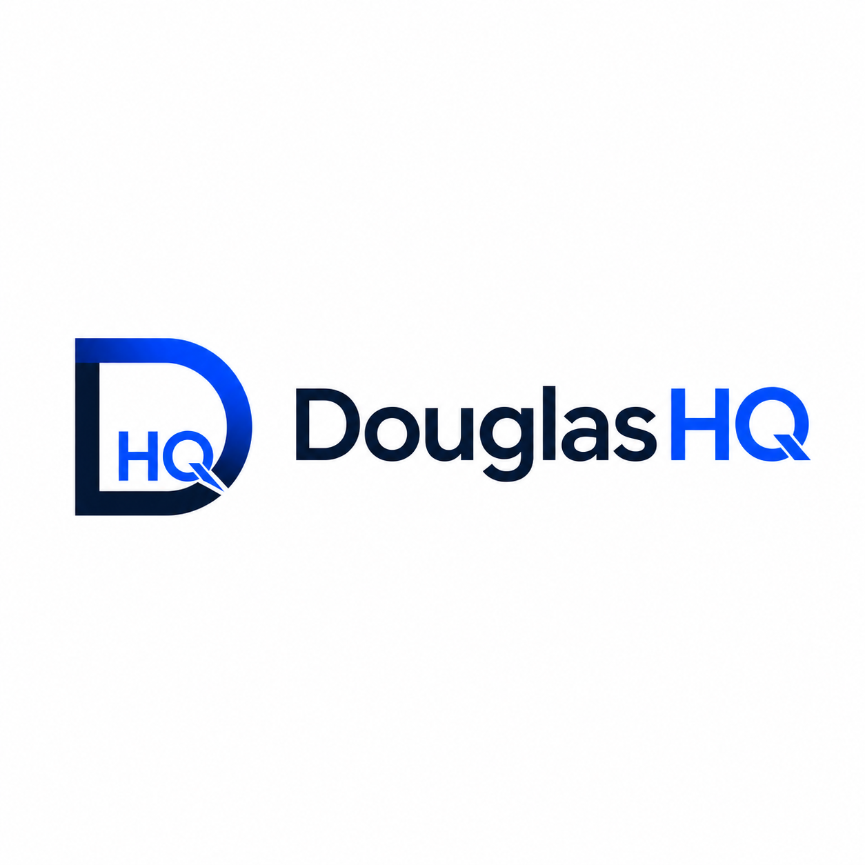 DouglasHQ